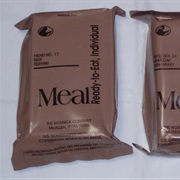 Mres