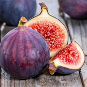 Figs