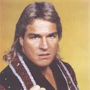 Terry Taylor