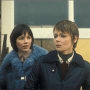 Survivors (1975-1977)