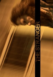 Stranger,The (2010)