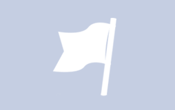 Co Ti Jééé,Co Ti Jééé Co Ti Co Ti Co Ti Jééé