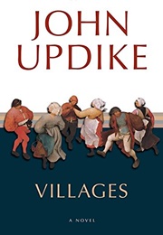 Villages (John Updike)
