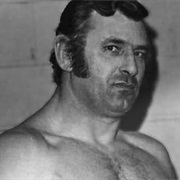 "Baron" Mikel Scicluna '96