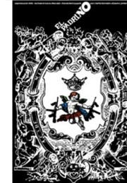 The Godfather (Cuba) (1972)