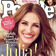 Julia Roberts (2017)