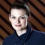 I Was Born for You - Kate Shindle