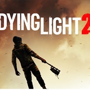 Dying Light 2
