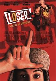 Loser (Amy Heckerling)