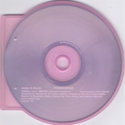 Junko & Mattin - Pinknoise