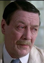 Fanny and Alexander: "Part 2" (1982)