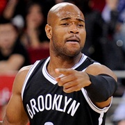 Jarrett Jack