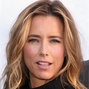 Tea Leoni