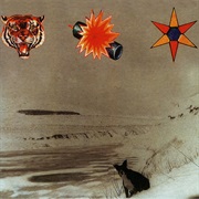 The Beta Band  - The Three EP's (1998)