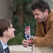 Say Yes to Everything (That's Practical) for a Month