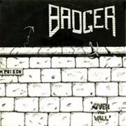 Badger - Over the Wall