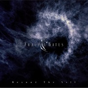 Fractal Gates - Beyond the Self