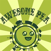 Awesome Pea