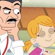 Pound Puppies (TV Series)