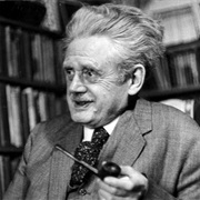 Hugh MacDiarmid