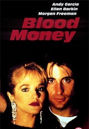 Clinton and Nadine (1988)