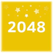 2048 Puzzle