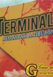 Terminal (Almyrah Tiburon)