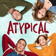 Atypical
