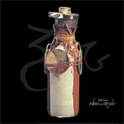 John Zorn - Taboo and Exile