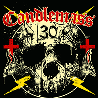 Candlemass