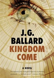 Kingdom Come (J. G. Ballard)