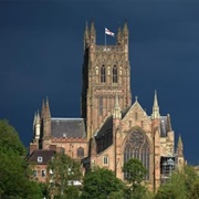 How Great Thou Art - Various