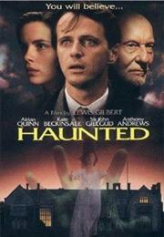 Haunted