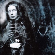 Cephalic Carnage - Anomalies (2005)