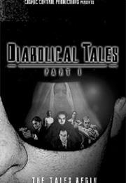 Diabolical Tales