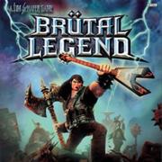 Brutal Legend