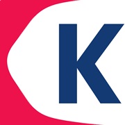 Kraft