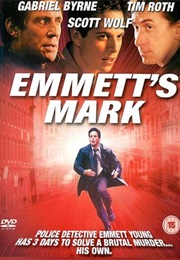 Emmett's Mark (2002)