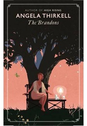 The Brandons (Angela Thirkell)