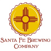Santa Fe Brewing Company