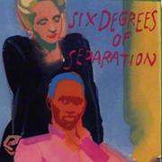 Six Degrees of Separation