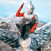 Ultraseven