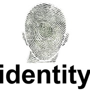 Identity