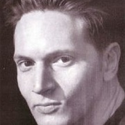 Matt Ross