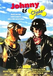 Johnny and Clyde (1995)