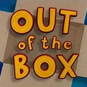 Out of the Box