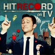 Hit Record