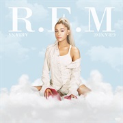R.E.M.