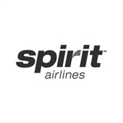 Spirit Airlines