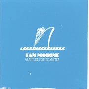 Fan Modine - Gratitude for the Shipper